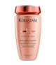 Kérastase Discipline Fluidealiste Schampo 250 ml 3474636400195 base-shot_se