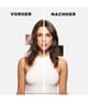 Produktbild 3 von 6, Kérastase Densifique Haarshampoo