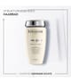 Produktbild 2 von 6, Kérastase Densifique Haarshampoo