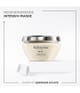 Kérastase Densifique Hårinpackning 200 ml 3474636403929 pack-shot_se