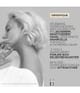Kérastase Densifique Hårinpackning 200 ml 3474636403929 visual2-shot_se