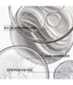 Kérastase Densifique Hårinpackning 200 ml 3474636403929 visual3-shot_se