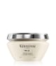 Kérastase Densifique Hårinpackning 200 ml 3474636403929 base-shot_se