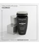 Kérastase Densifique Homme Haarshampoo 250 ml 3474636404384 pack-shot_de