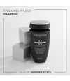 Produktbild 2 von 6, Kérastase Densifique Homme Haarshampoo
