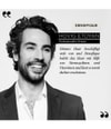 Produktbild 6 von 6, Kérastase Densifique Homme Haarshampoo