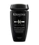 Produktbild 1 von 6, Kérastase Densifique Homme Haarshampoo