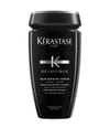Produktbild 1 von 6, Kérastase Densifique Homme Haarshampoo
