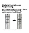 Produktbild 3 von 5, L'Oréal Professionnel Paris Infinium Haarspray