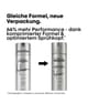 Produktbild 3 von 5, L'Oréal Professionnel Paris Infinium Haarspray