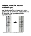 Image du produit 3 sur 5, L'Oréal Professionnel Paris Infinium Laque cheveux