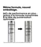 Image du produit 3 sur 5, L'Oréal Professionnel Paris Infinium Laque cheveux