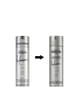 Productafbeelding 3 van 5, L'Oréal Professionnel Paris Infinium Haarlak