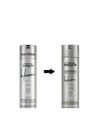 Zdjęcie produktu 3 z 5, L'Oréal Professionnel Paris Infinium Spray do włosów