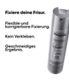 Produktbild 2 von 5, L'Oréal Professionnel Paris Infinium Haarspray