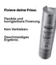 Produktbild 2 von 5, L'Oréal Professionnel Paris Infinium Haarspray