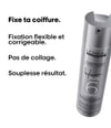 Image du produit 2 sur 5, L'Oréal Professionnel Paris Infinium Laque cheveux