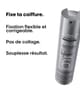 Image du produit 2 sur 5, L'Oréal Professionnel Paris Infinium Laque cheveux