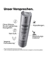 Produktbild 5 von 5, L'Oréal Professionnel Paris Infinium Haarspray