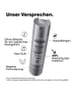 Produktbild 5 von 5, L'Oréal Professionnel Paris Infinium Haarspray