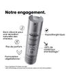 Image du produit 5 sur 5, L'Oréal Professionnel Paris Infinium Laque cheveux