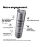 Image du produit 5 sur 5, L'Oréal Professionnel Paris Infinium Laque cheveux