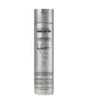 L'Oréal Professionnel Paris Infinium Haarlak 300 ml 3474636476602 base-shot_be