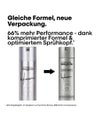 Produktbild 3 von 5, L'Oréal Professionnel Paris Infinium  Haarspray
