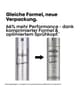 Produktbild 3 von 5, L'Oréal Professionnel Paris Infinium Haarspray