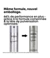 Image du produit 3 sur 5, L'Oréal Professionnel Paris Infinium  Laque cheveux