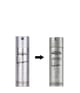 Productafbeelding 3 van 5, L'Oréal Professionnel Paris Infinium Haarlak