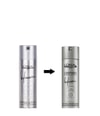 Zdjęcie produktu 3 z 5, L'Oréal Professionnel Paris Infinium  Spray do włosów