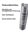 Produktbild 2 von 5, L'Oréal Professionnel Paris Infinium  Haarspray