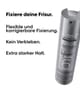 Produktbild 2 von 5, L'Oréal Professionnel Paris Infinium Haarspray