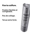 Image du produit 2 sur 5, L'Oréal Professionnel Paris Infinium  Laque cheveux