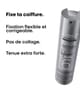 Image du produit 2 sur 5, L'Oréal Professionnel Paris Infinium Laque cheveux