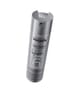 Productafbeelding 2 van 5, L'Oréal Professionnel Paris Infinium Haarlak