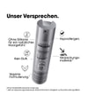 Produktbild 5 von 5, L'Oréal Professionnel Paris Infinium  Haarspray