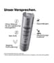 Produktbild 5 von 5, L'Oréal Professionnel Paris Infinium Haarspray