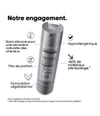 Image du produit 5 sur 5, L'Oréal Professionnel Paris Infinium  Laque cheveux