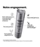 Image du produit 5 sur 5, L'Oréal Professionnel Paris Infinium Laque cheveux