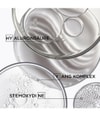 Immagine prodotto 6 di 6, Kérastase Densifique Shampoo per capelli