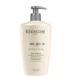 Immagine prodotto 1 di 6, Kérastase Densifique Shampoo per capelli