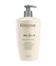 Immagine prodotto 1 di 6, Kérastase Densifique Shampoo per capelli
