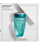 Image du produit 2 sur 6, Kérastase Resistance Shampoing