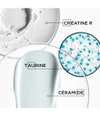 Image du produit 6 sur 6, Kérastase Resistance Shampoing