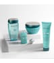 Image du produit 4 sur 6, Kérastase Resistance Shampoing