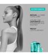 Image du produit 3 sur 6, Kérastase Resistance Après-shampoing