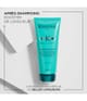 Image du produit 2 sur 6, Kérastase Resistance Après-shampoing