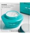Image du produit 2 sur 6, Kérastase Resistance Masque cheveux